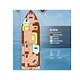 Book yachts online - motorboat - Pacific Allure 155 - Royal - rent