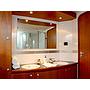 Book yachts online - motorboat - Pacific Allure 155 - Royal - rent
