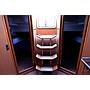 Book yachts online - sailboat - Bavaria 45 Cruiser - Nouvelle Vague - rent