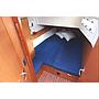 Book yachts online - sailboat - Bavaria 45 Cruiser - Nouvelle Vague - rent