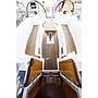 Book yachts online - sailboat - Bavaria 43 Cruiser - Kairos (Fully Refurbished 2019) - rent