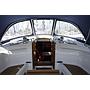 Book yachts online - sailboat - Bavaria 43 Cruiser - Kairos (Fully Refurbished 2019) - rent