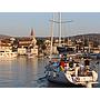 Book yachts online - sailboat - Elan 45 Impression - Lilo - rent