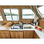 Book yachts online - motorboat - Linssen Classic Sturdy 35.0 AC - Linssen 35.0 AC - rent