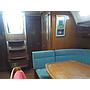 Book yachts online - sailboat - Bavaria 49 - Vardousia - rent