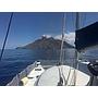 Book yachts online - catamaran - Lagoon 380 - Per Caso - rent