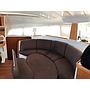 Book yachts online - catamaran - Lagoon 380 - Per Caso - rent