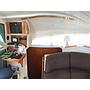 Book yachts online - catamaran - Lagoon 380 - Per Caso - rent