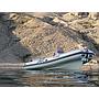 Book yachts online - motorboat - SPORT 22GT + Honda 150 - BWA - rent
