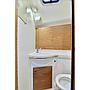 Book yachts online - sailboat - Elan 40 Impression - MARCO POLO - rent