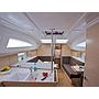 Book yachts online - sailboat - Elan 40 Impression - SILENTE - rent