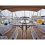 Book yachts online - sailboat - Elan 40 Impression - SILENTE - rent