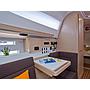Book yachts online - sailboat - Elan 40 Impression - SILENTE - rent