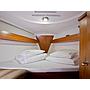 Book yachts online - sailboat - Delphia 37 - LA PASSION DU VIN - rent