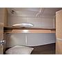 Book yachts online - sailboat - Elan 444 Impression - ANDRIJA - rent