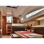 Book yachts online - sailboat - Elan 40 Impression - HULK - rent