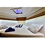 Book yachts online - sailboat - Elan 40 Impression - HULK - rent