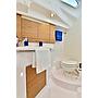 Book yachts online - sailboat - Elan 40 Impression - CAPTAIN AMERICA - rent