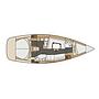 Book yachts online - sailboat - Elan 40 Impression - CAPTAIN AMERICA - rent