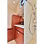 Book yachts online - sailboat - Hanse 418 - JOKER - rent