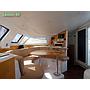 Book yachts online - catamaran - Lavezzi 40 - Domino - rent