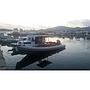 Book yachts online - motorboat - Lolivul 9 - Lolivul 9 - rent