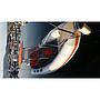 Book yachts online - motorboat - Lolivul 9 - Lolivul 9 - rent