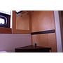 Book yachts online - catamaran - Sunreef 62 - Zimit - rent
