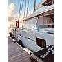 Book yachts online - catamaran - Sunreef 62 - Zimit - rent
