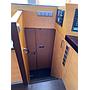 Book yachts online - catamaran - Sunreef 62 - Zimit - rent