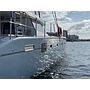 Book yachts online - catamaran - Sunreef 62 - Zimit - rent