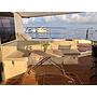 Book yachts online - catamaran - Sunreef 62 - Zimit - rent