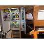 Book yachts online - catamaran - Sunreef 62 - Zimit - rent