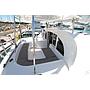 Book yachts online - catamaran - Lagoon 380 S2 - Meridian - rent