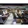 Book yachts online - sailboat - Hanse 630 - Flow - rent