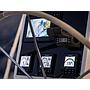 Book yachts online - sailboat - Hanse 630 - Flow - rent