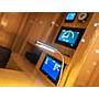 Book yachts online - sailboat - Hanse 630 - Zara - rent