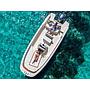 Book yachts online - motorboat - Invictus 190FX - Venus - rent