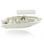 Book yachts online - motorboat - Invictus 190FX - Venus - rent