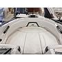 Book yachts online - motorboat - Monterey 224 FS - Menorcamar X - rent