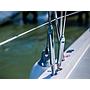 Book yachts online - sailboat - Xp 44 - Gazelle - rent