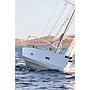 Book yachts online - sailboat - X4-6 model 2019 - Elena - rent