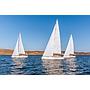 Book yachts online - sailboat - X-Yachts X4.6 - LaPaxion - rent
