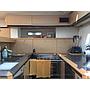 Book yachts online - sailboat - Bordeaux 60 - Baveaux - rent