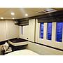 Book yachts online - catamaran - Sunreef 74 - MerSea - rent