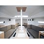 Book yachts online - sailboat - Pogo 30 - Acrux - rent