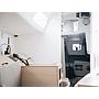 Book yachts online - sailboat - Pogo 30 - Acrux - rent