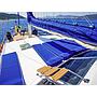 Book yachts online - other - Gulet - Golden Glory - rent