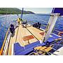Book yachts online - other - Gulet - Golden Glory - rent