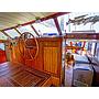 Book yachts online - other - Gulet - Golden Glory - rent